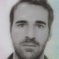 Mazzucco Arnaud